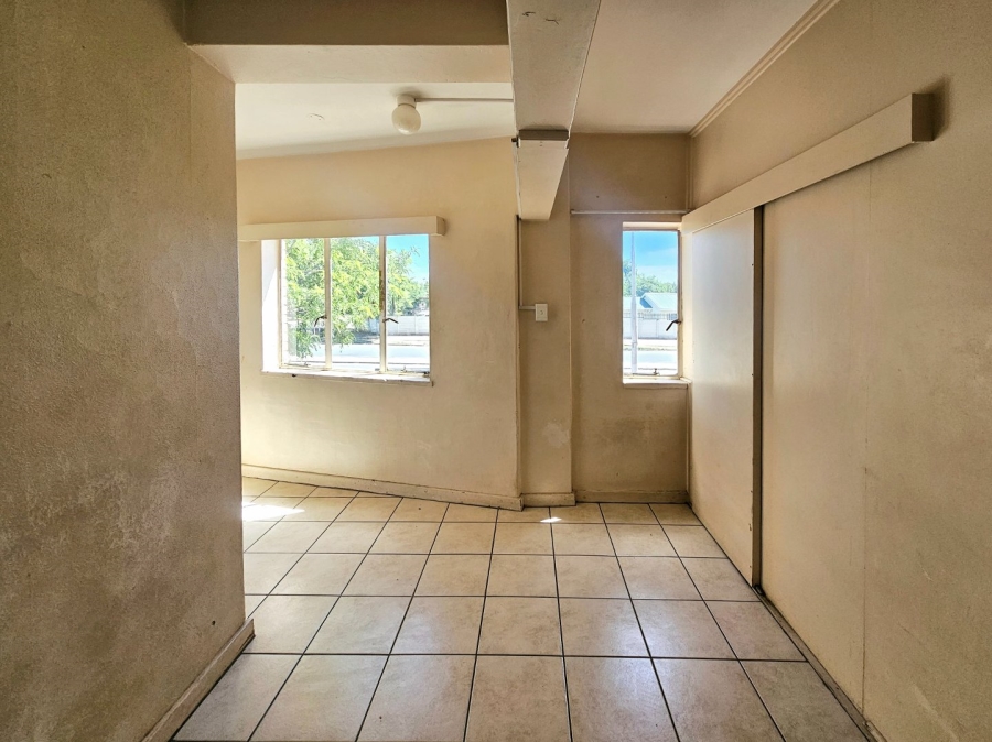  Bedroom Property for Sale in Park West Free State